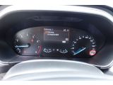 Ford Focus Turnier bei Sportwagen.expert - Abbildung (12 / 15)