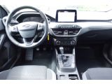 Ford Focus Turnier bei Sportwagen.expert - Abbildung (8 / 15)