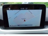 Ford Focus Turnier bei Sportwagen.expert - Abbildung (13 / 15)
