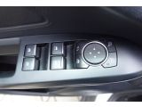 Ford Focus Turnier bei Sportwagen.expert - Abbildung (10 / 15)