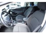 Ford Focus Turnier bei Sportwagen.expert - Abbildung (9 / 15)