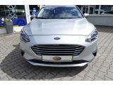 Ford Focus Turnier bei Sportwagen.expert - Abbildung (3 / 15)
