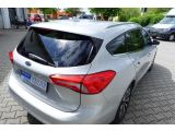 Ford Focus Turnier bei Sportwagen.expert - Abbildung (7 / 15)