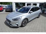 Ford Focus Turnier bei Sportwagen.expert - Abbildung (2 / 15)