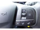 Ford Focus Turnier bei Sportwagen.expert - Abbildung (15 / 15)