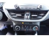 Ford Focus Turnier bei Sportwagen.expert - Abbildung (14 / 15)