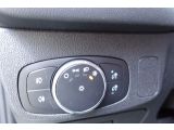 Ford Focus Turnier bei Sportwagen.expert - Abbildung (11 / 15)