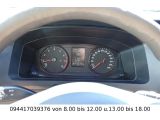 VW T6 Transporter bei Sportwagen.expert - Abbildung (4 / 15)