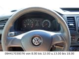 VW T6 Transporter bei Sportwagen.expert - Abbildung (5 / 15)