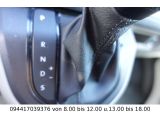 VW T6 Transporter bei Sportwagen.expert - Abbildung (2 / 15)