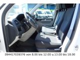 VW T6 Transporter bei Sportwagen.expert - Abbildung (6 / 15)