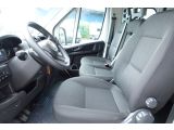 Fiat Ducato Maxi bei Sportwagen.expert - Abbildung (6 / 15)