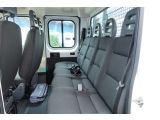 Fiat Ducato Maxi bei Sportwagen.expert - Abbildung (10 / 15)