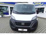 Fiat Ducato Maxi bei Sportwagen.expert - Abbildung (4 / 15)