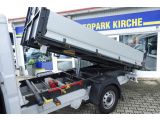 Fiat Ducato Maxi bei Sportwagen.expert - Abbildung (11 / 15)