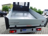 Fiat Ducato Maxi bei Sportwagen.expert - Abbildung (12 / 15)