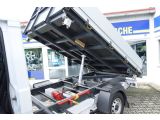 Fiat Ducato Maxi bei Sportwagen.expert - Abbildung (13 / 15)