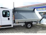 Fiat Ducato Maxi bei Sportwagen.expert - Abbildung (14 / 15)