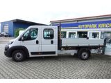 Fiat Ducato Maxi bei Sportwagen.expert - Abbildung (2 / 15)