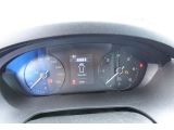 Fiat Ducato Maxi bei Sportwagen.expert - Abbildung (7 / 15)