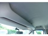Fiat Ducato Maxi bei Sportwagen.expert - Abbildung (9 / 15)