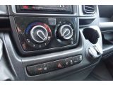Fiat Ducato Maxi bei Sportwagen.expert - Abbildung (8 / 15)