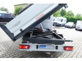 Fiat Ducato Maxi bei Sportwagen.expert - Abbildung (15 / 15)