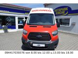 Ford Transit bei Sportwagen.expert - Abbildung (10 / 13)
