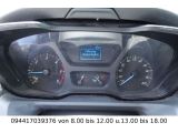 Ford Transit bei Sportwagen.expert - Abbildung (4 / 13)