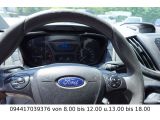 Ford Transit bei Sportwagen.expert - Abbildung (5 / 13)