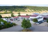 Opel Corsa bei Sportwagen.expert - Abbildung (9 / 9)
