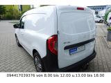 Mercedes-Benz Citan bei Sportwagen.expert - Abbildung (2 / 15)