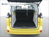 VW ID.Buzz bei Sportwagen.expert - Abbildung (13 / 15)