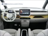 VW ID.Buzz bei Sportwagen.expert - Abbildung (7 / 15)