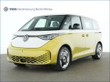 VW ID.Buzz bei Sportwagen.expert - Abbildung (2 / 15)