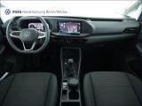 VW Caddy bei Sportwagen.expert - Abbildung (7 / 15)
