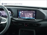 VW Caddy bei Sportwagen.expert - Abbildung (9 / 15)