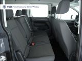 VW Caddy bei Sportwagen.expert - Abbildung (12 / 15)