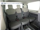 VW Multivan bei Sportwagen.expert - Abbildung (10 / 15)