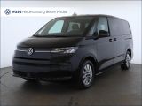VW Multivan bei Sportwagen.expert - Abbildung (2 / 15)