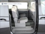 VW Multivan bei Sportwagen.expert - Abbildung (9 / 15)