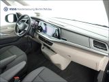 VW Multivan bei Sportwagen.expert - Abbildung (4 / 15)