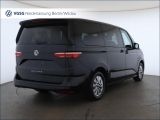 VW Multivan bei Sportwagen.expert - Abbildung (3 / 15)