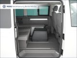 VW T6 bei Sportwagen.expert - Abbildung (12 / 15)