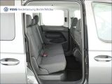 VW Caddy bei Sportwagen.expert - Abbildung (12 / 15)