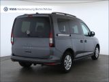 VW Caddy bei Sportwagen.expert - Abbildung (3 / 15)