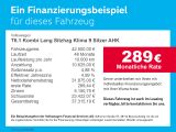 VW T6 bei Sportwagen.expert - Abbildung (3 / 3)