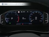 VW T6 bei Sportwagen.expert - Abbildung (12 / 15)
