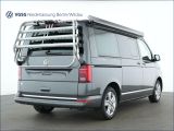 VW T6 bei Sportwagen.expert - Abbildung (6 / 15)