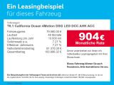 VW T6 bei Sportwagen.expert - Abbildung (4 / 15)